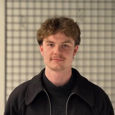 John – Co-Founder von Praxista