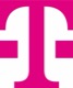 Open Telekom Cloud